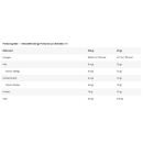 nuclear-nutrition-atomic-whey-2000g~2