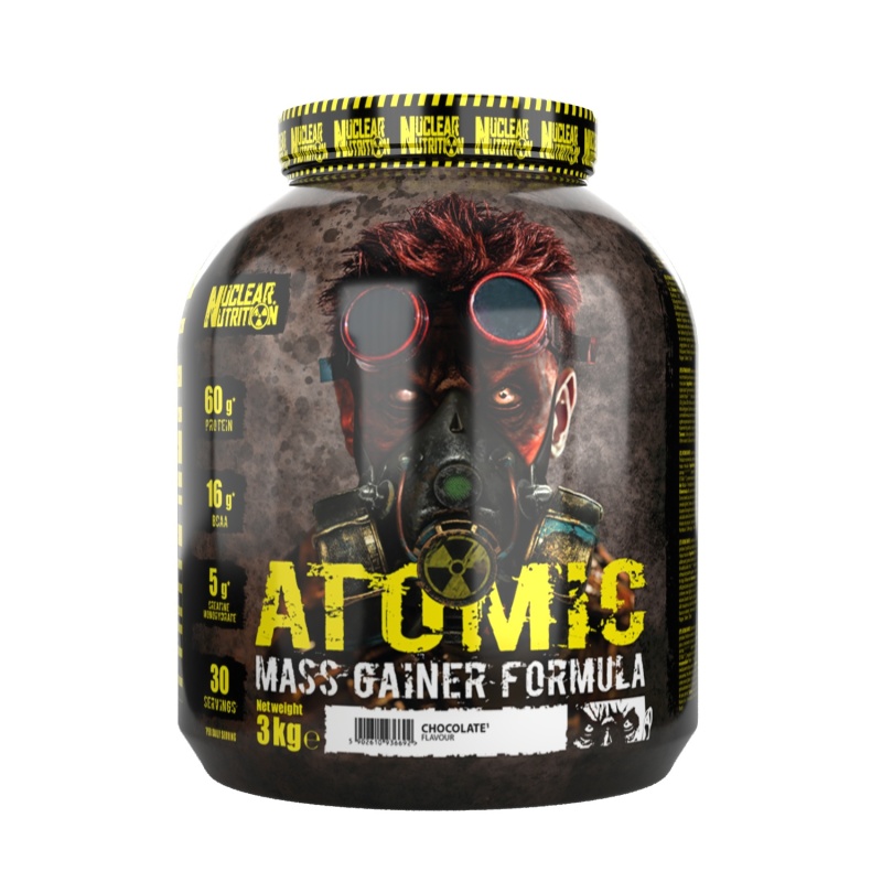 nuclear-nutrition-atomic-mass-3-kg