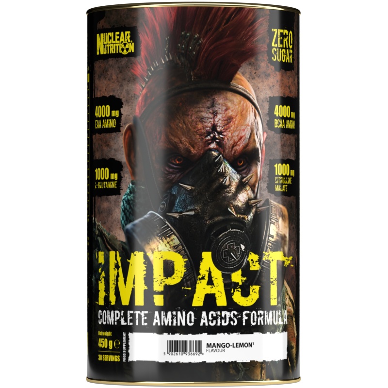 bad-ass-amino (2)