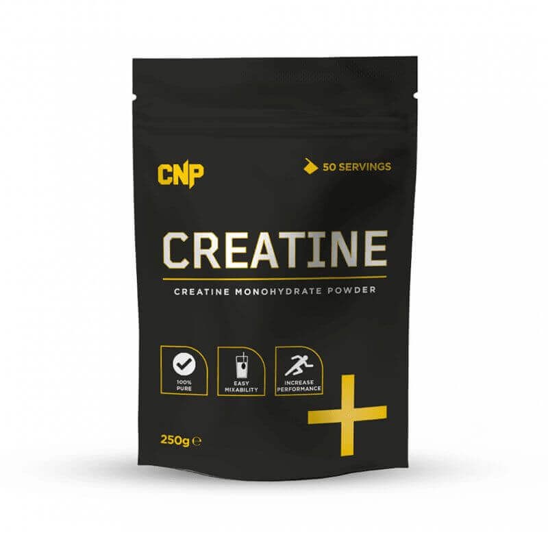 creatine-250g-cnp-professional