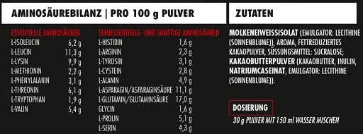 big-zone-battle-isolate-1000g~3