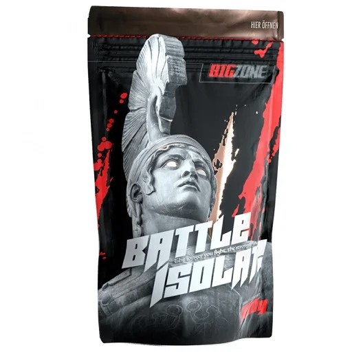 big-zone-battle-isolate-1000g