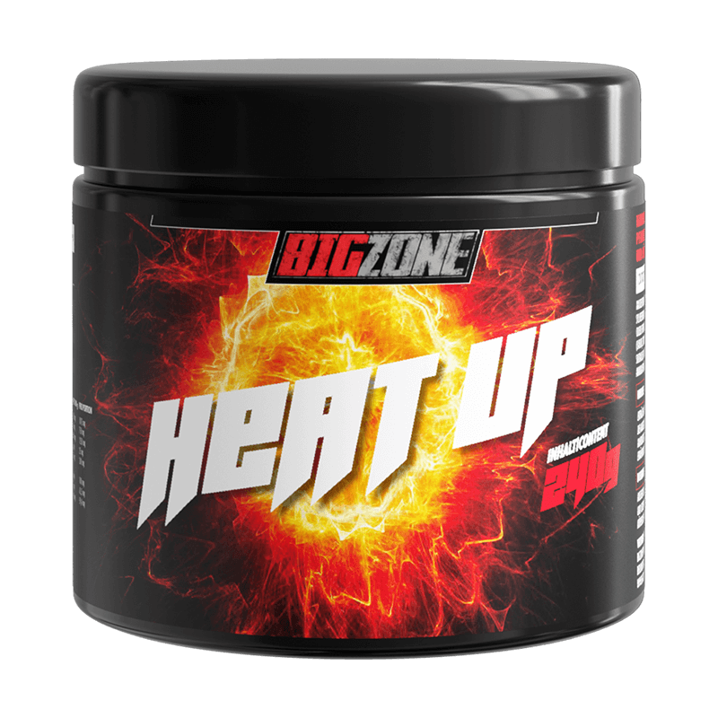 BIG_ZONE_HEAT_UP_240g_4220