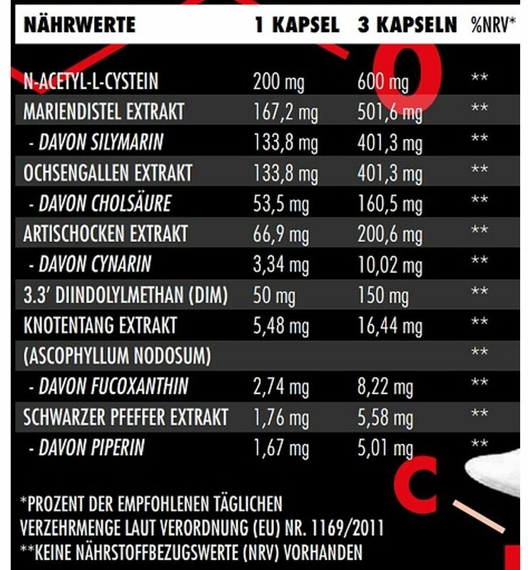 big-zone-hepa-detox-180-kapseln_2-e1662136856373