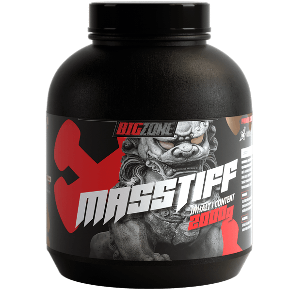 Masstiffvanillefont2