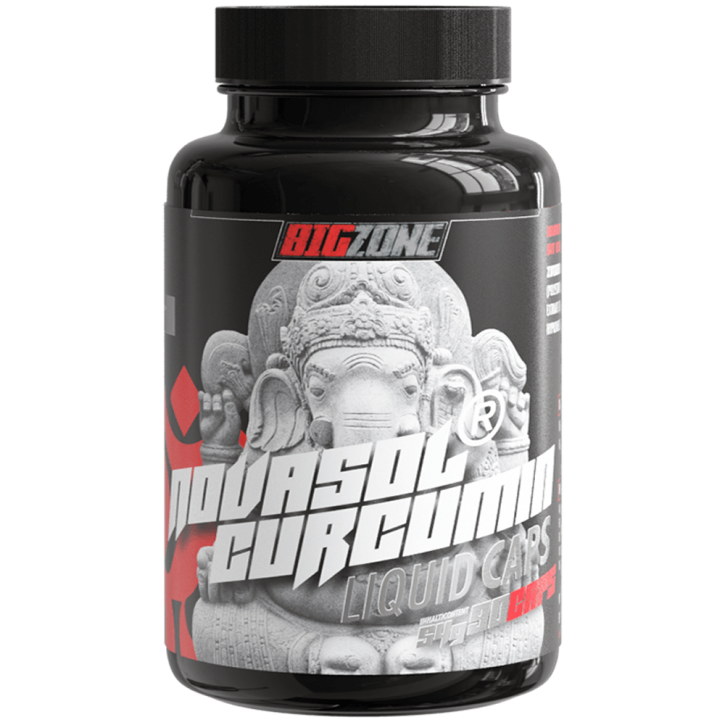 liquid0000curcu