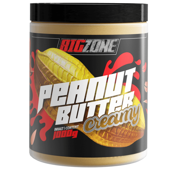 Peanutbuttercreamy324_1920x1920