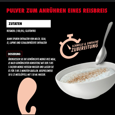big-zone-instant-rice-meal~3