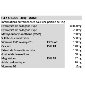 flex-xplode-504-grams-olimp-sport-nutrition