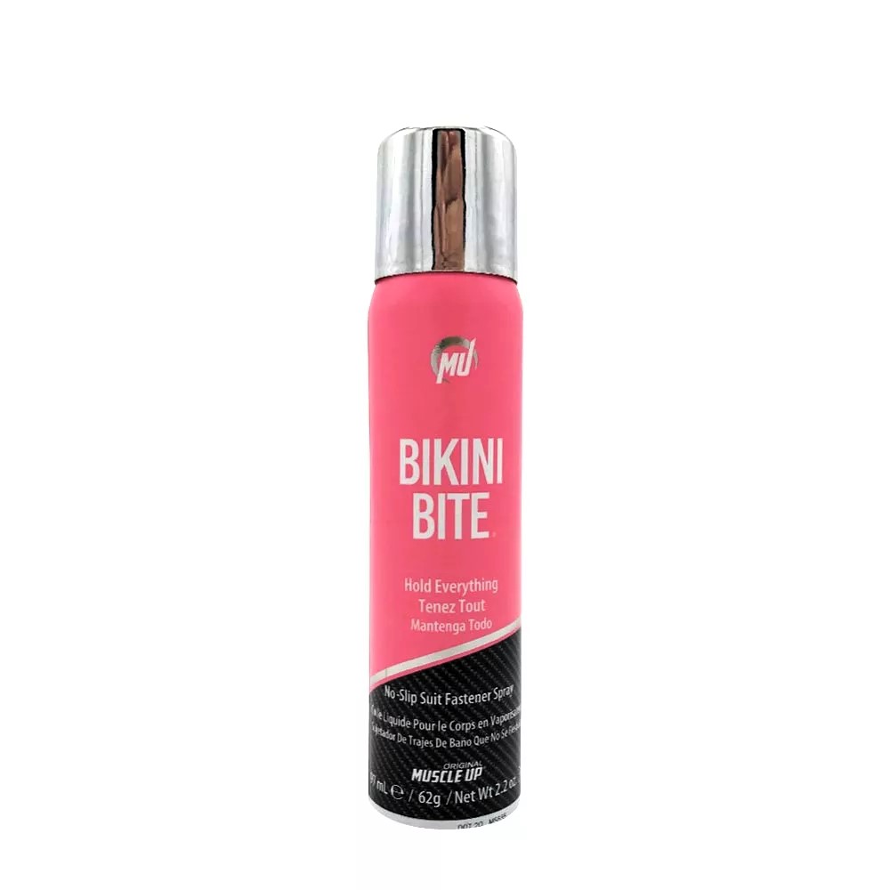 bikini-bite-97ml