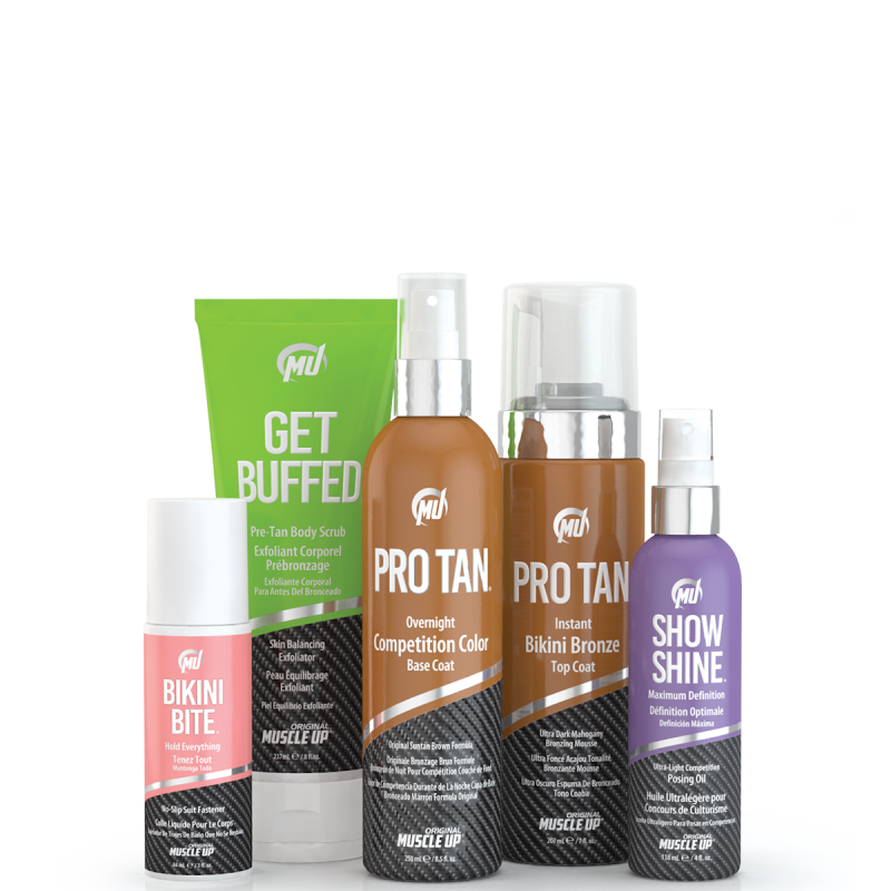pack-competiteur-femme-pro-tan