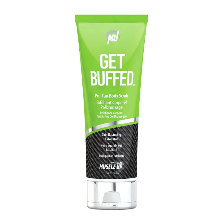 Hero-Image-Get-Buffed-8-oz_720x