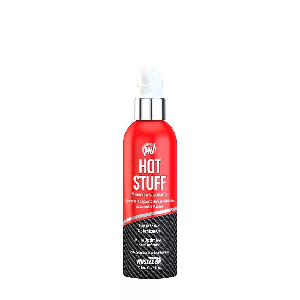 Hot-Stuff_SUPP