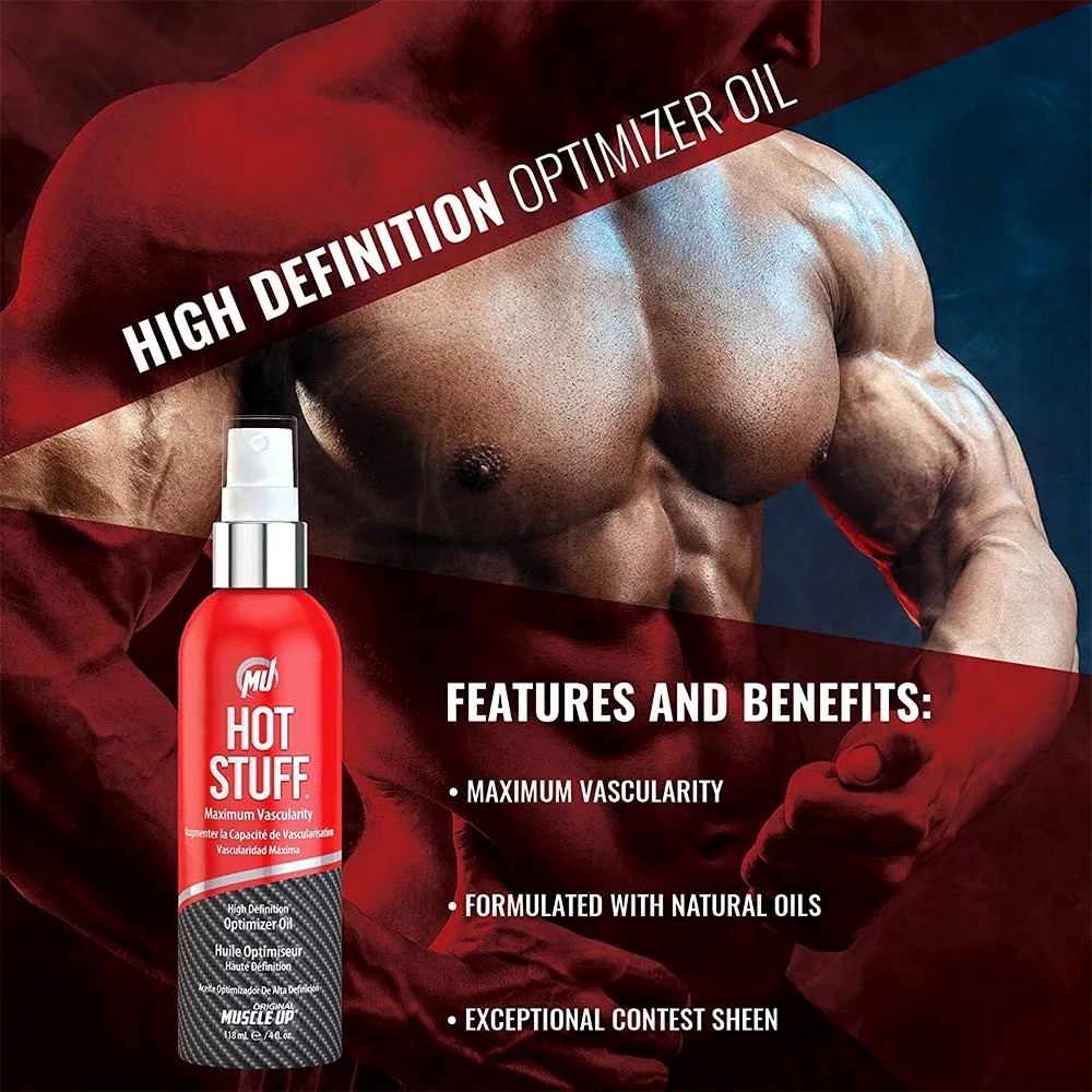 Hot-Stuff-4oz
