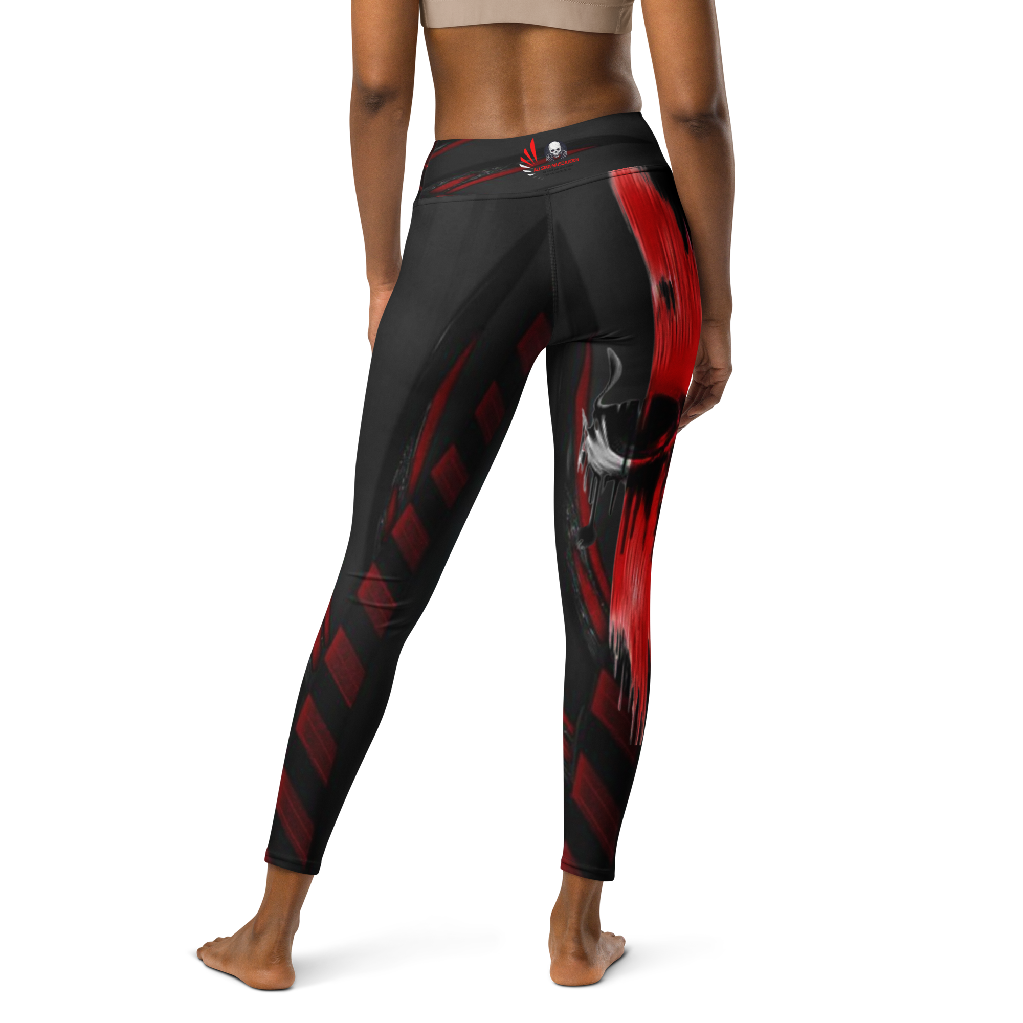 all-over-print-yoga-leggings-white-back-6512d612b7a7e