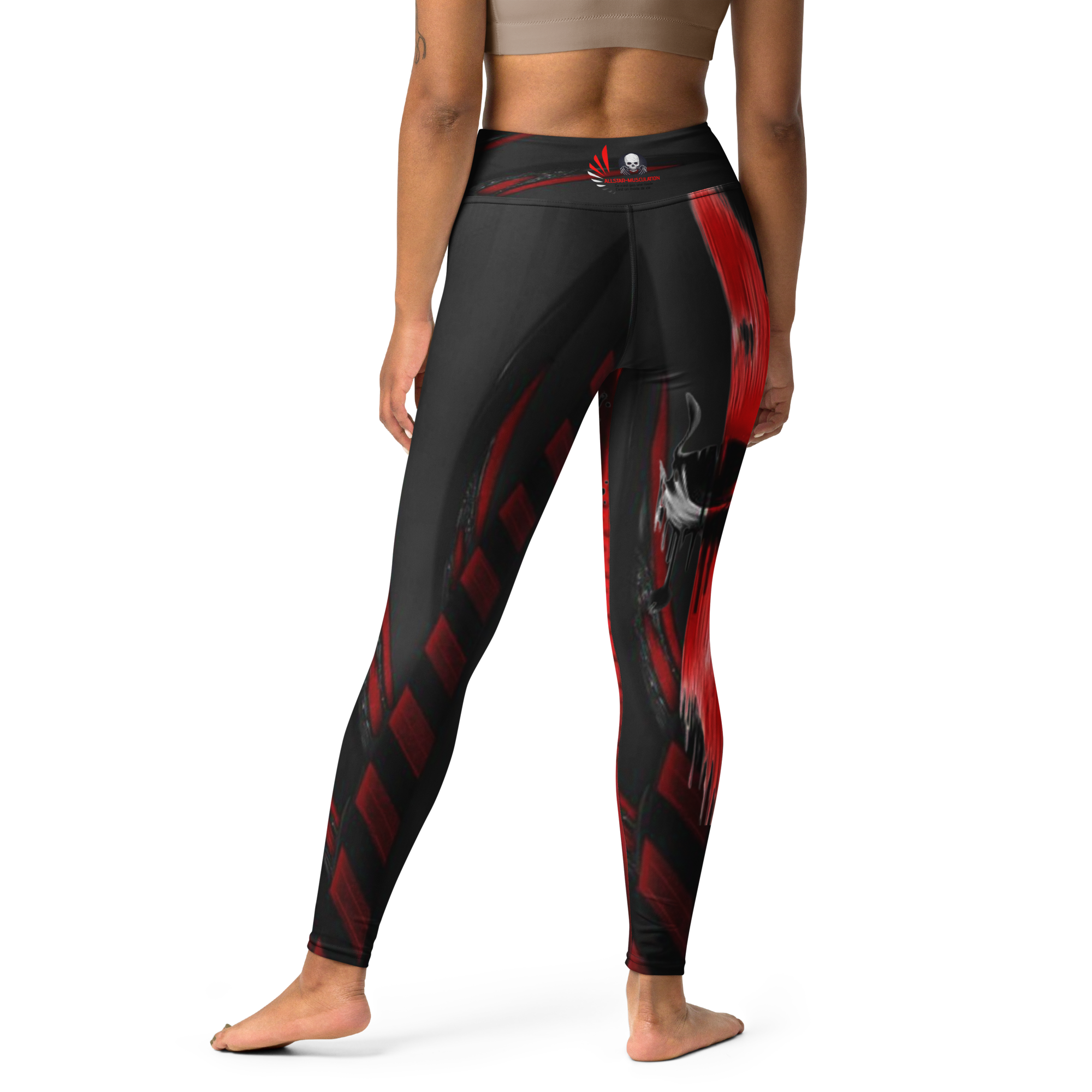 all-over-print-yoga-leggings-white-back-6512d612b79af