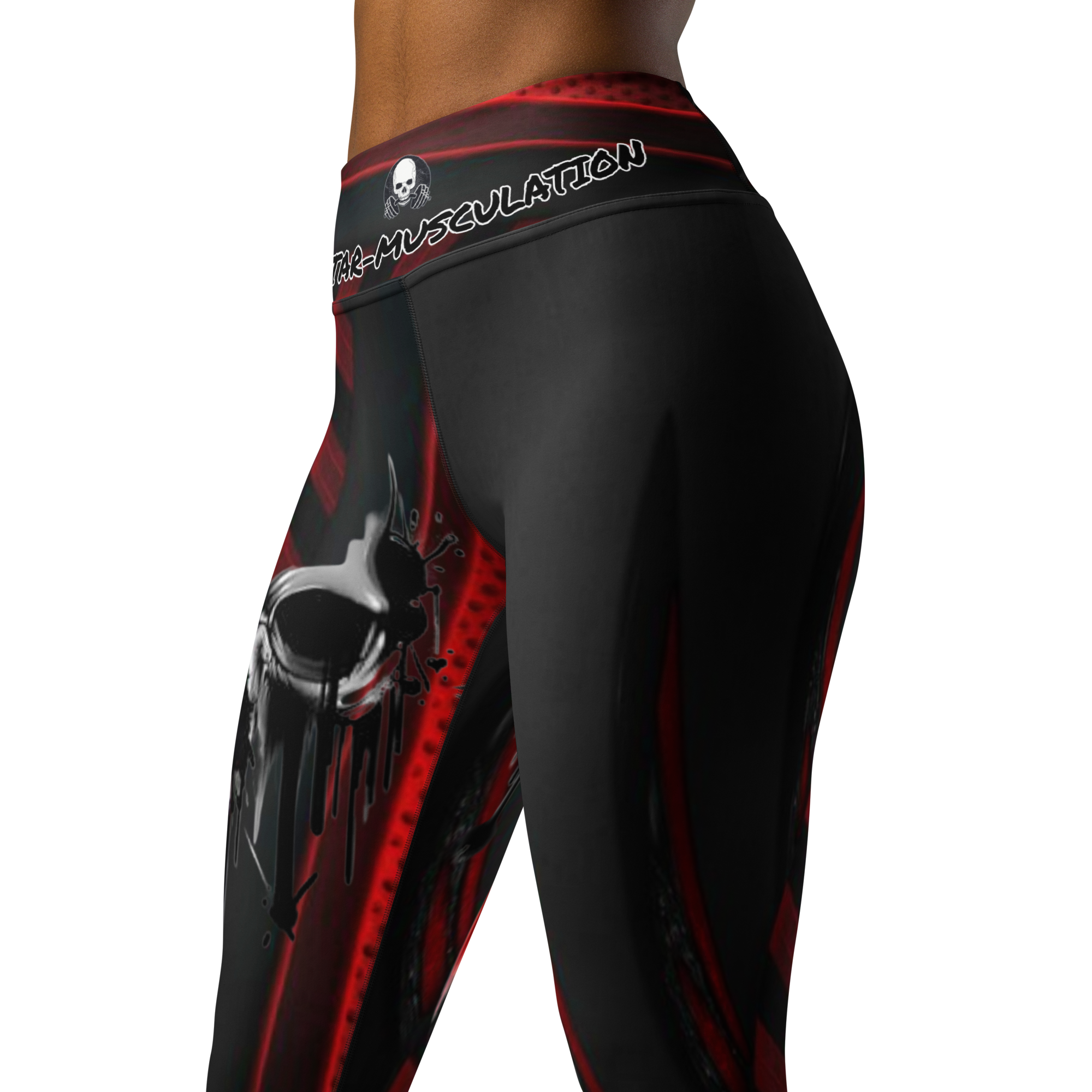 all-over-print-yoga-leggings-white-left-front-6512d612b7c1d