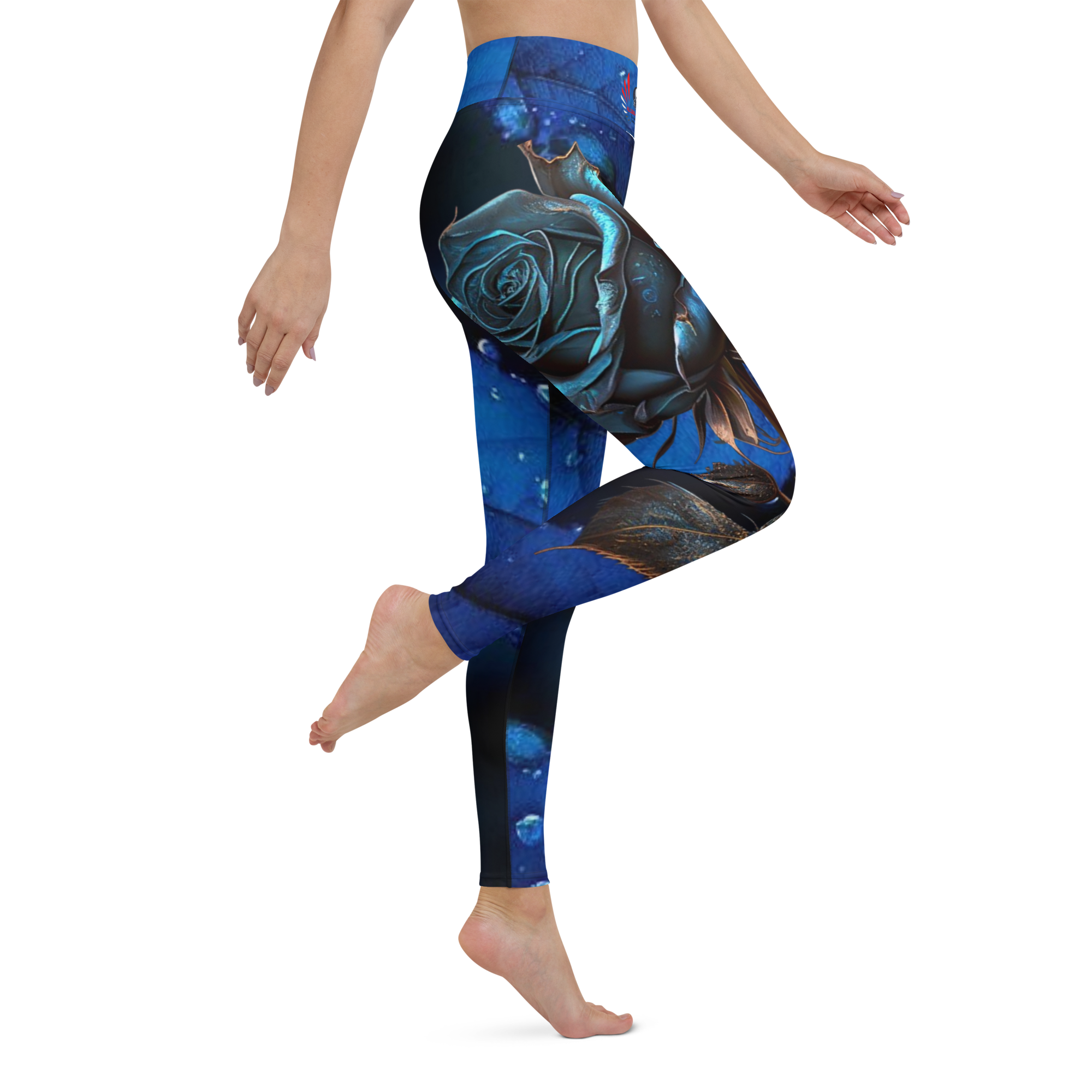 all-over-print-yoga-leggings-white-right-651442fa9013a