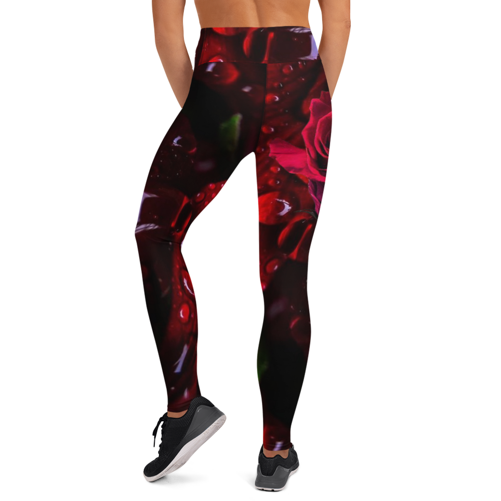 all-over-print-yoga-leggings-white-back-65144f097ee1c