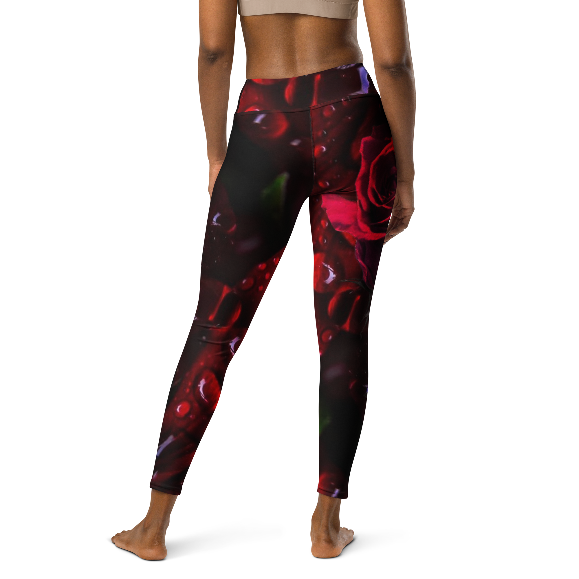 all-over-print-yoga-leggings-white-back-65144f097f11b