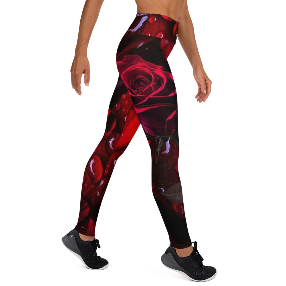 all-over-print-yoga-leggings-white-right-65144f097f290
