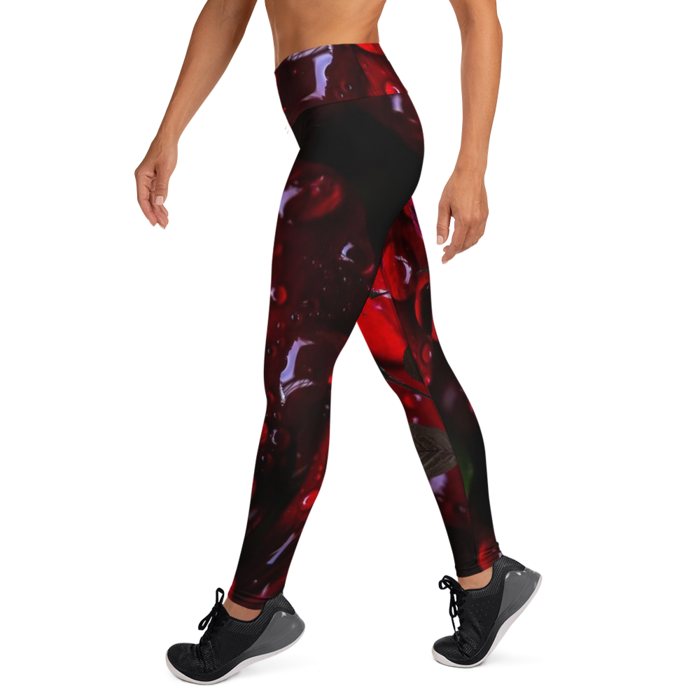 all-over-print-yoga-leggings-white-left-65144f097effd