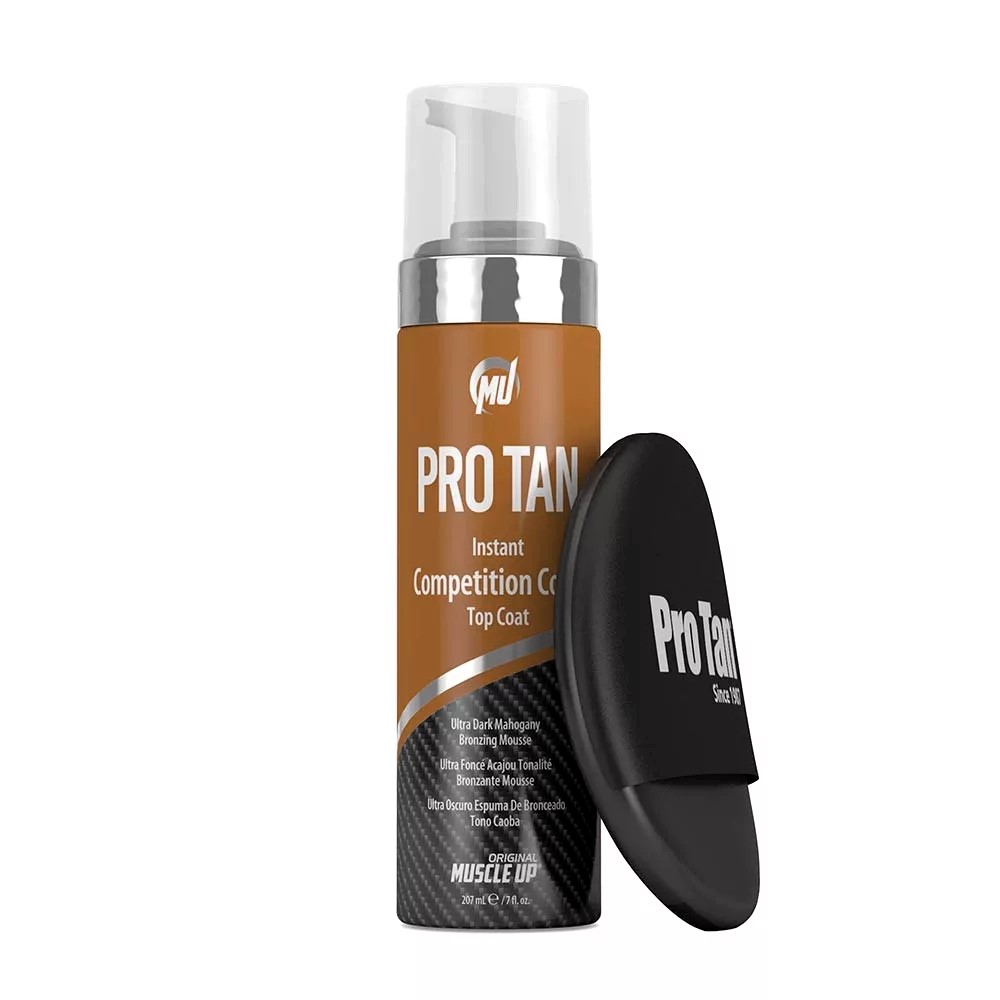 Instant-Competition-Color-Top-Coat-Mousse_SUPP