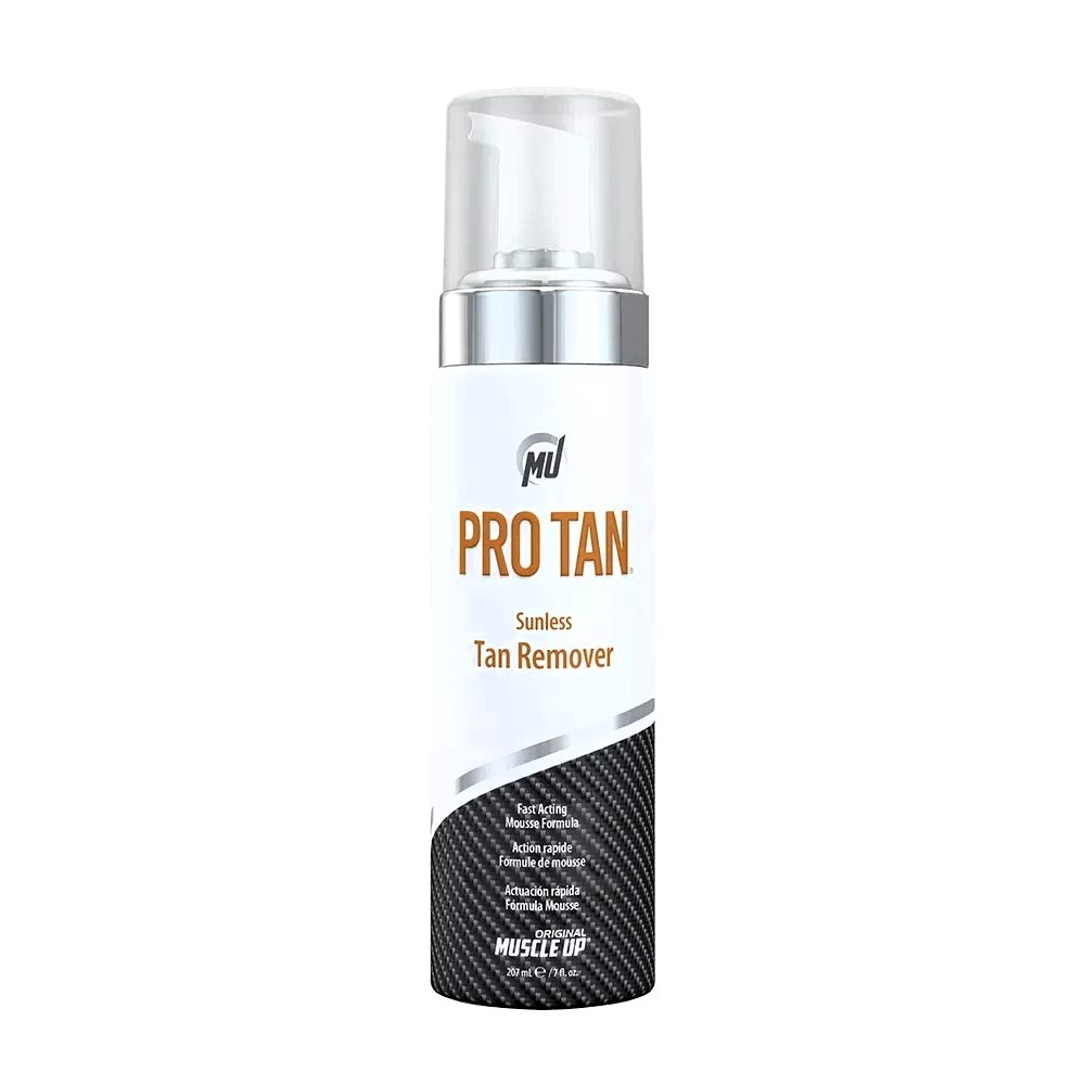 Sunless-Tan-Remover_SUPP