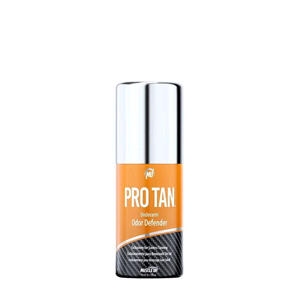 Underarm-Odor-Defender-SUPP