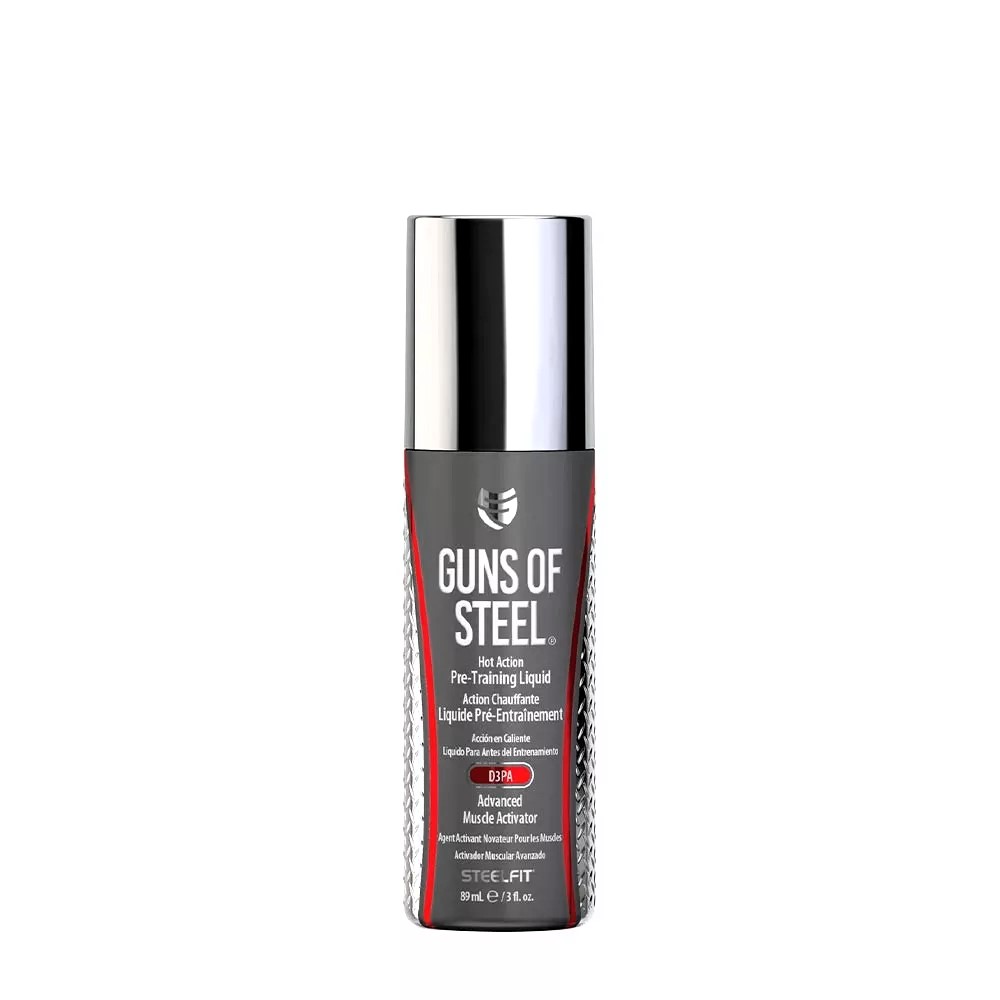 Guns-of-Steel_SUPP