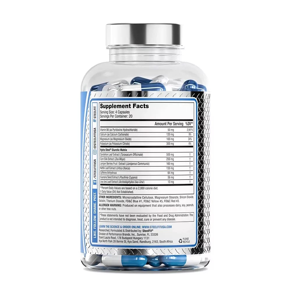 Hydra-Steel_SUPP3
