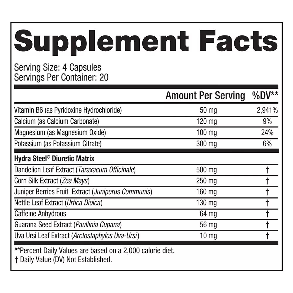 Hydra-Steel_SUPP2