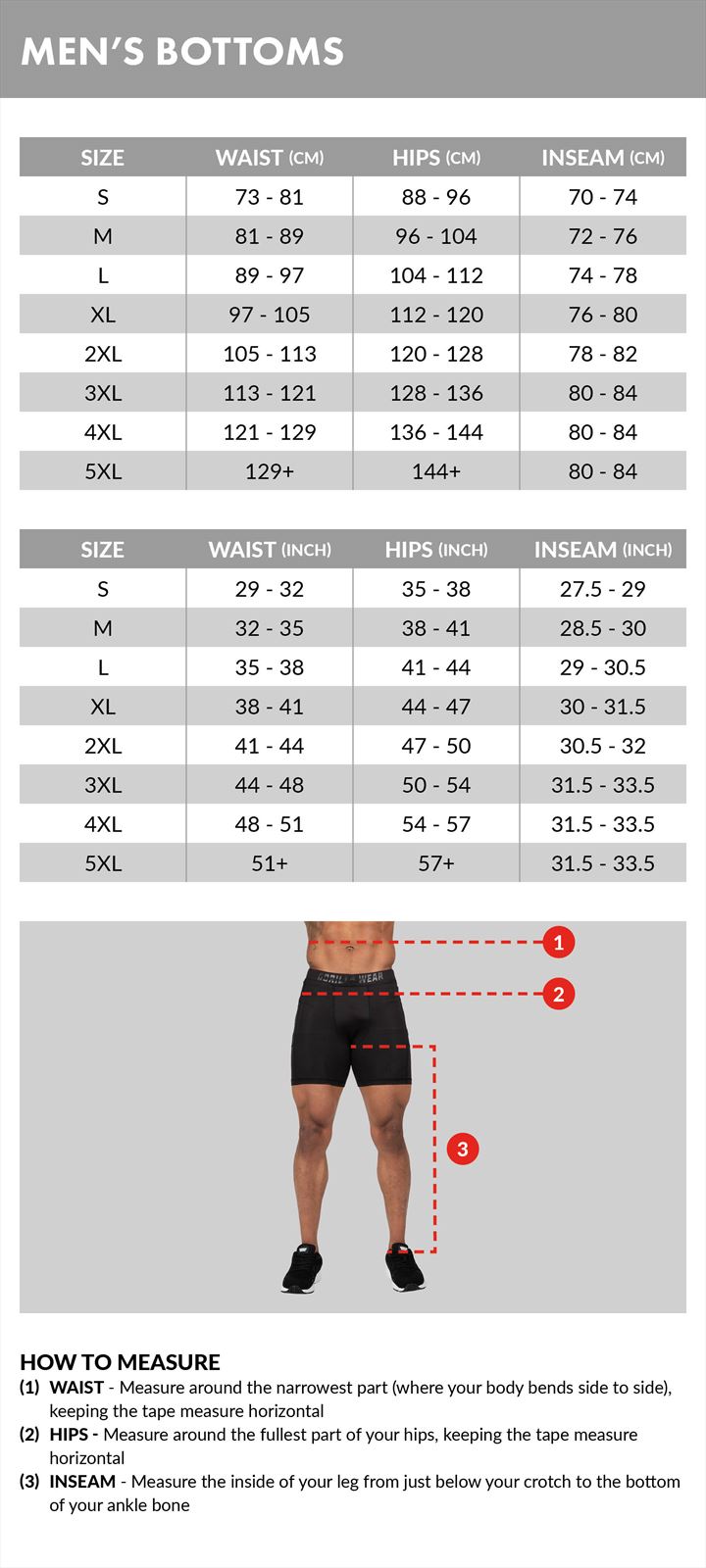size-chart-men-bottoms-eu_3826263822380