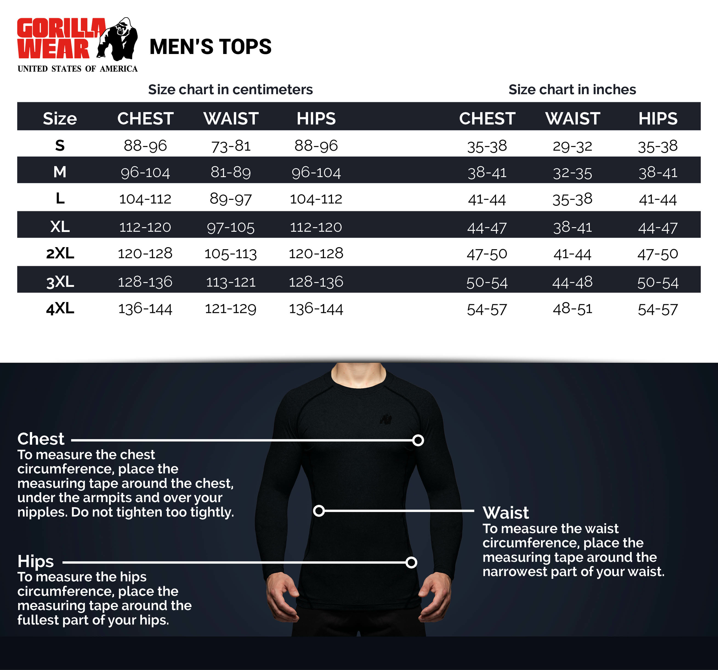 size-chart-mens-tops_18770014457816