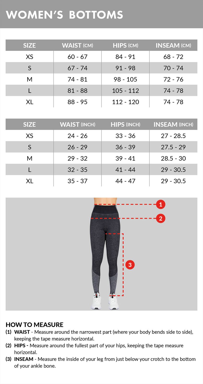 size-chart-women-bottoms-eu_3826263826195