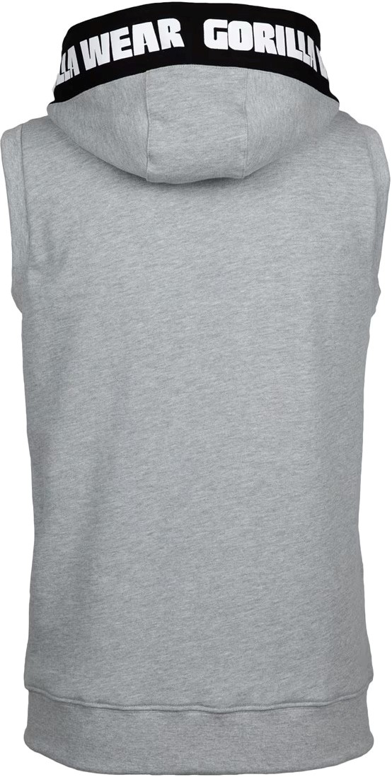 milwaukee-s-l-zipped-hoodie-gray-melange-s (2)