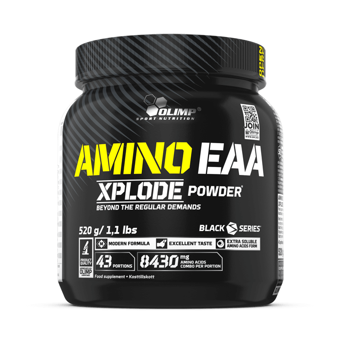 aminoeaa_xplode_sleeve_520g_en-se_0004_0001_2_1