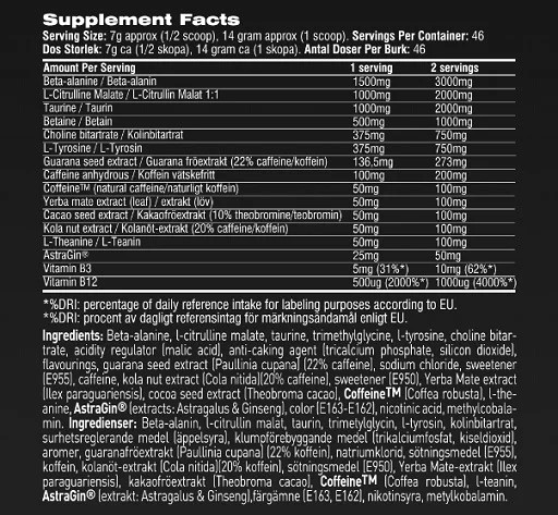 swedish-supplements-crazy-8-325g~2