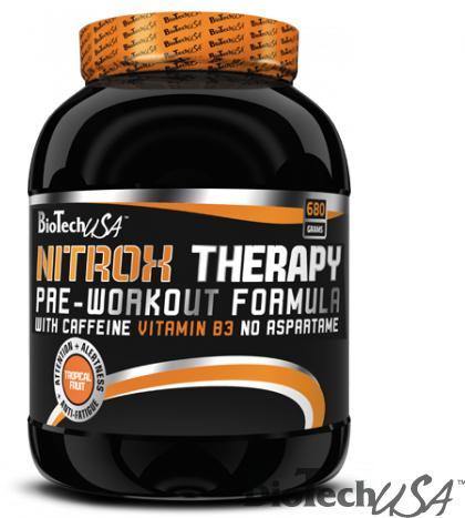 349480473.biotechusa-nitrox-therapy-680g