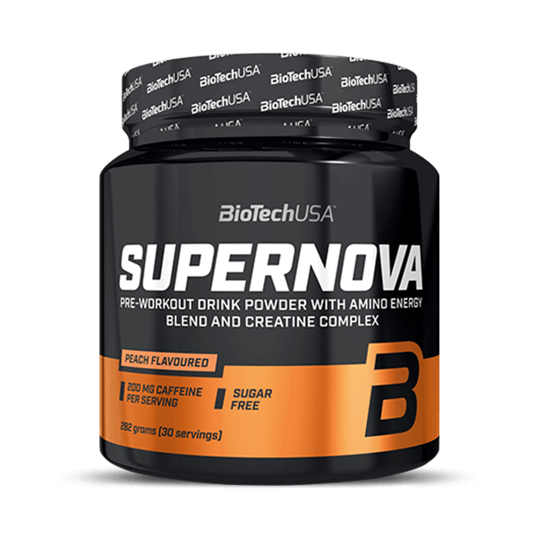 super-nova-282gr (1)