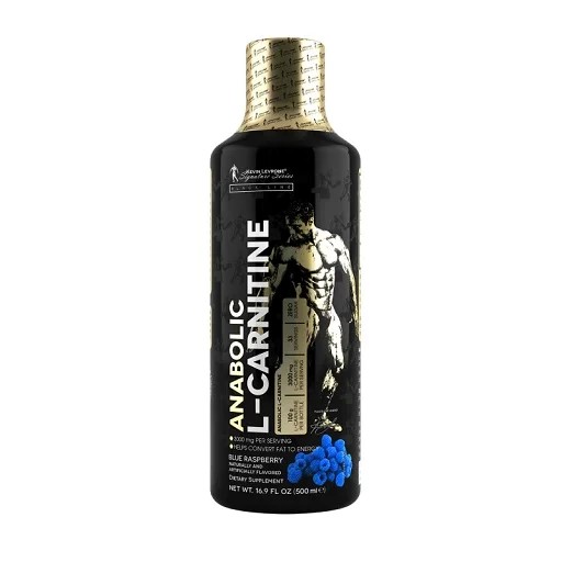 kevin-levrone-anabolic-l-carnitine-500ml