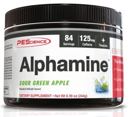 alphamine-244-gr_1_g (1)
