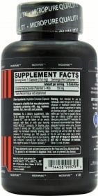 kaged_muscle_c-hcl_75vcapsu_pack_MED