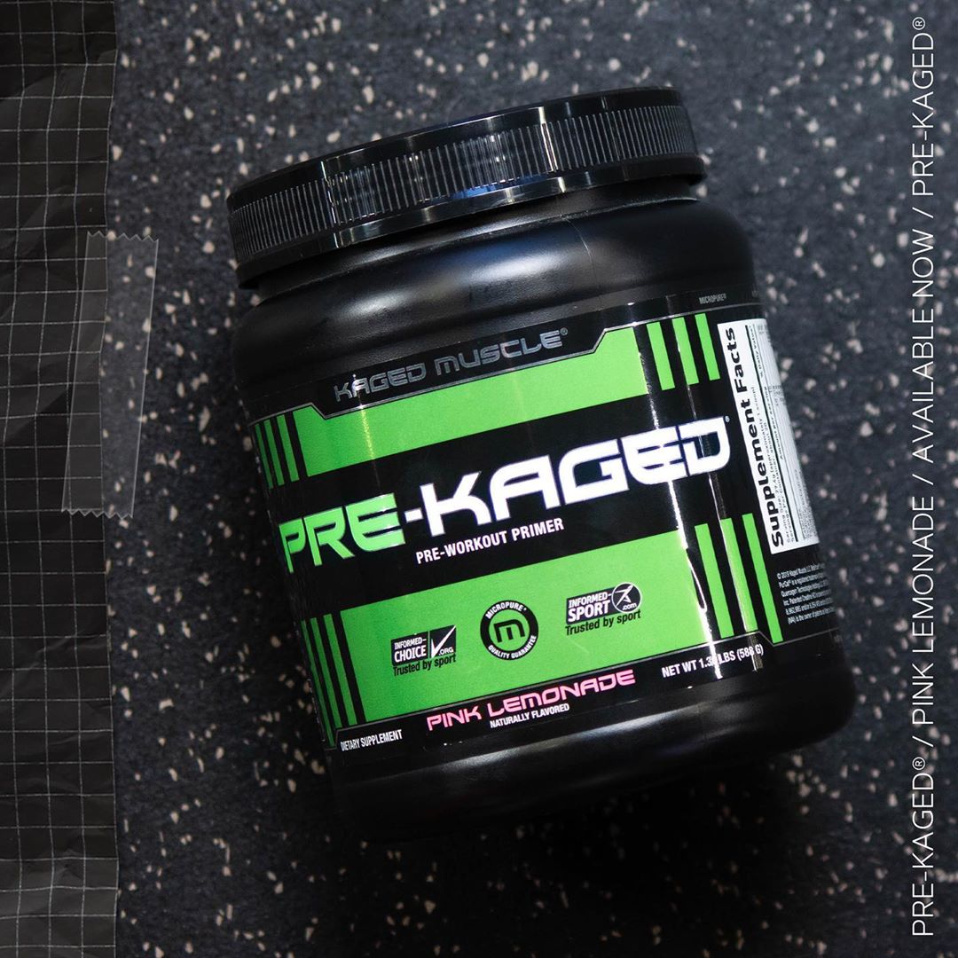 kaged-muscle-pre-kaged-pink-lemonade-1