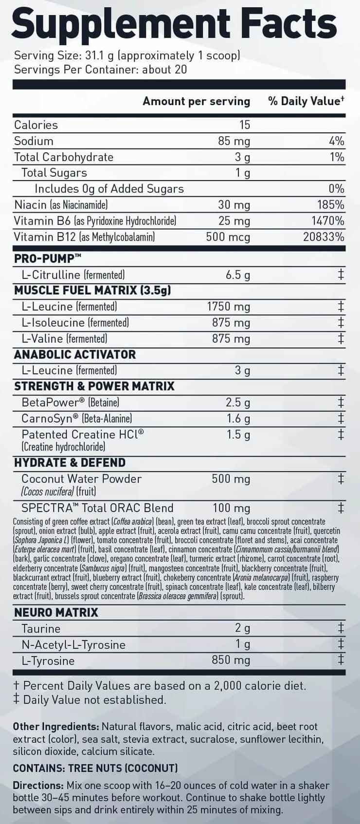 stim-free-kaged-sfp