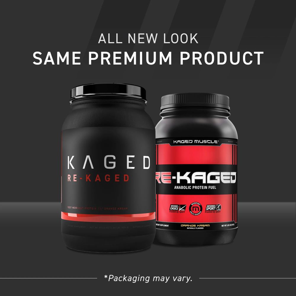 NB-KAG-1003-03-02