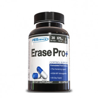 erase-pro-60cps-pes