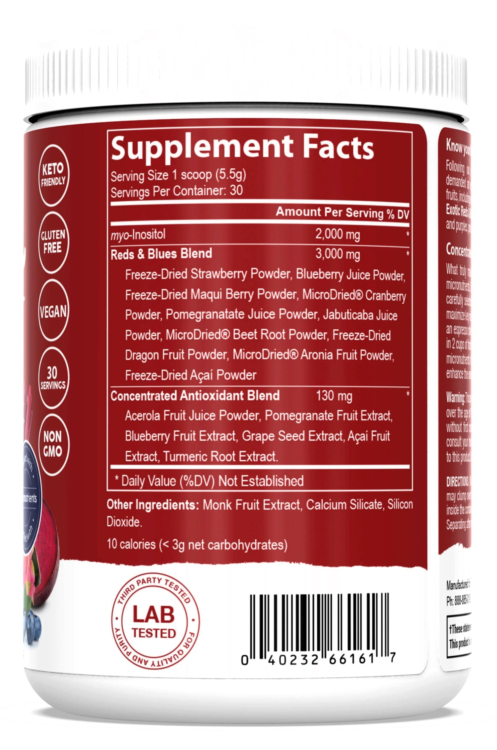 exotic-reds-blues-supplement-pescience-599290