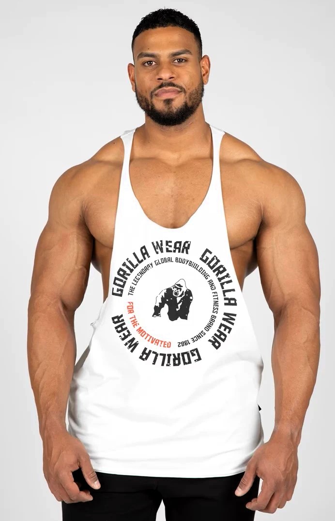 mxw_2048_s_webp_ns_aavif_f_auto_d2dcc402-e60c-4489-bd91-d3e26cbe60b2