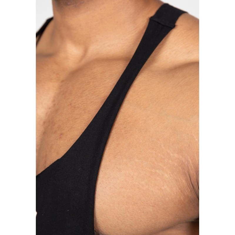 melrose-stringer-tank-top-treningowy-czarny (3)